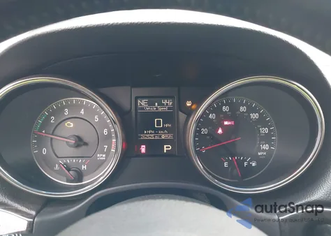 2011 Jeep Grand Cherokee Laredo из США, поврежденный, VIN 1J4RS4GG8BC563983